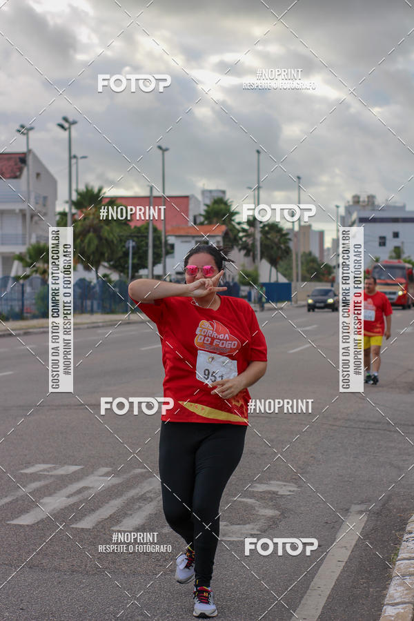 Buy your photos of the event35  Corrida  do Fogo  on Fotop
