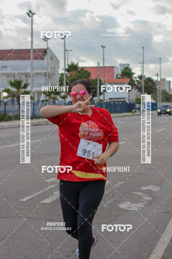 Buy your photos of the event35  Corrida  do Fogo  on Fotop