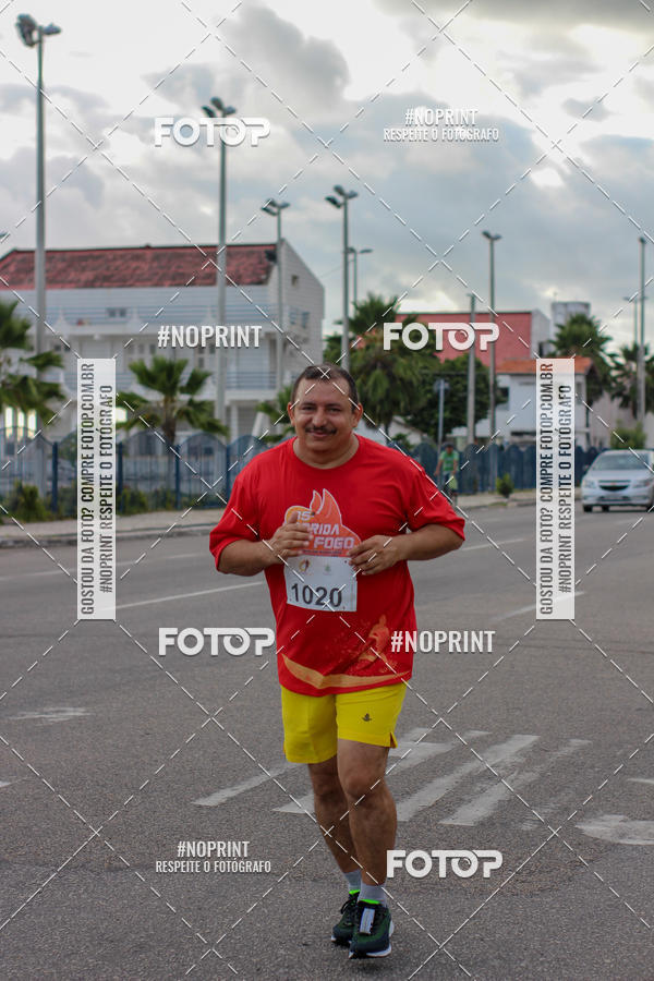 Buy your photos of the event35  Corrida  do Fogo  on Fotop