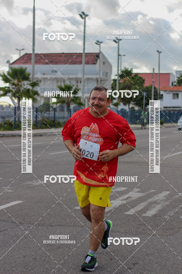 Buy your photos of the event35  Corrida  do Fogo  on Fotop