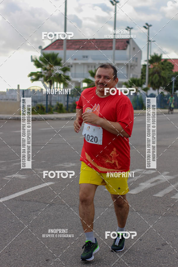 Buy your photos of the event35  Corrida  do Fogo  on Fotop