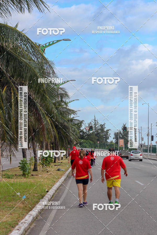 Buy your photos of the event35  Corrida  do Fogo  on Fotop