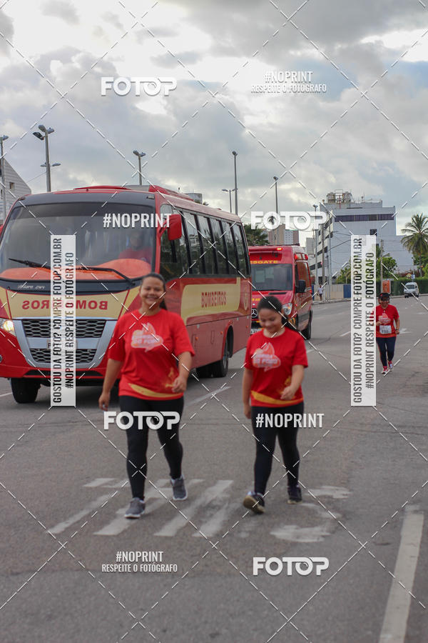 Buy your photos of the event35  Corrida  do Fogo  on Fotop