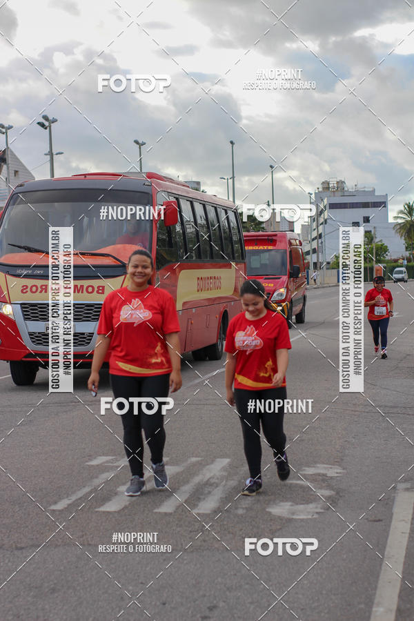 Buy your photos of the event35  Corrida  do Fogo  on Fotop