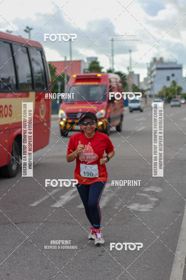 Buy your photos of the event35  Corrida  do Fogo  on Fotop