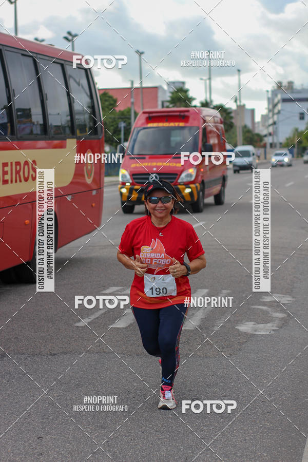 Buy your photos of the event35  Corrida  do Fogo  on Fotop