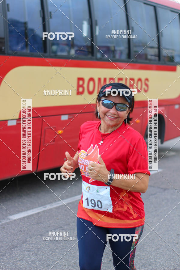 Buy your photos of the event35  Corrida  do Fogo  on Fotop