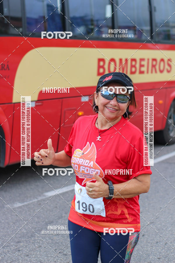 Buy your photos of the event35  Corrida  do Fogo  on Fotop