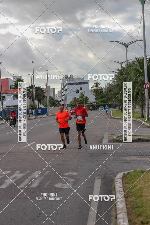 Buy your photos of the event35  Corrida  do Fogo  on Fotop
