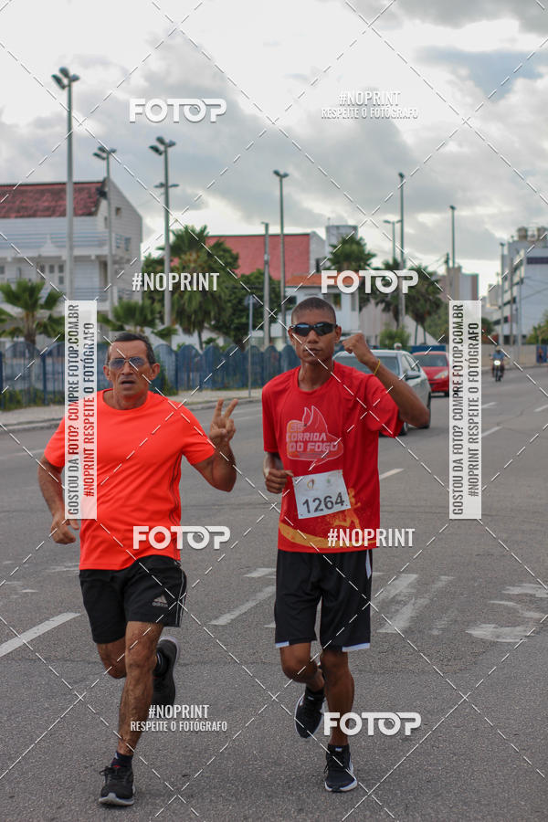 Buy your photos of the event35  Corrida  do Fogo  on Fotop