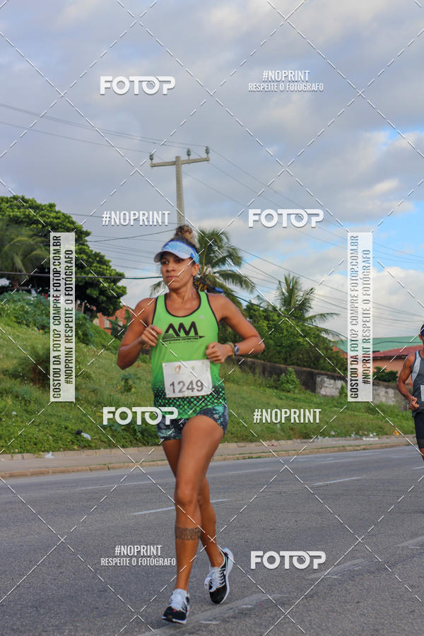 Buy your photos of the event35  Corrida  do Fogo  on Fotop