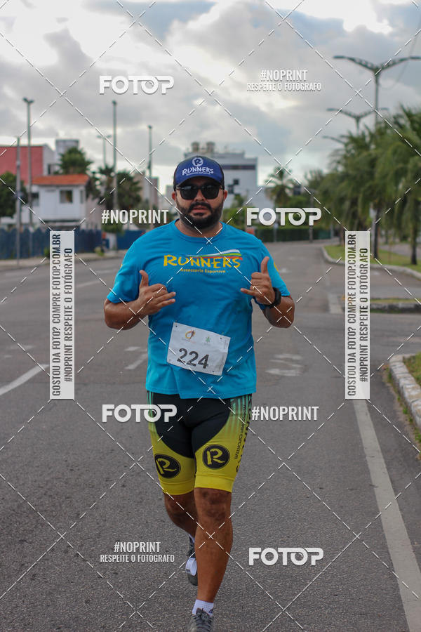 Buy your photos of the event35  Corrida  do Fogo  on Fotop