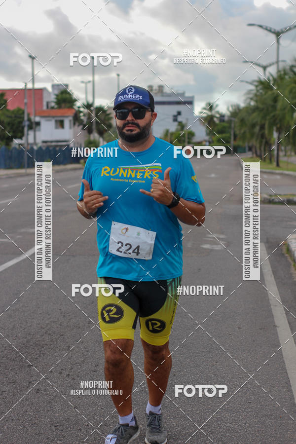 Buy your photos of the event35  Corrida  do Fogo  on Fotop