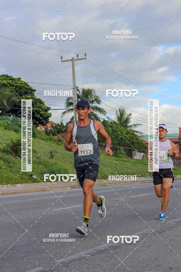 Buy your photos of the event35  Corrida  do Fogo  on Fotop
