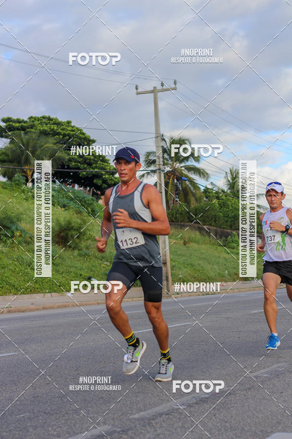 Buy your photos of the event35  Corrida  do Fogo  on Fotop