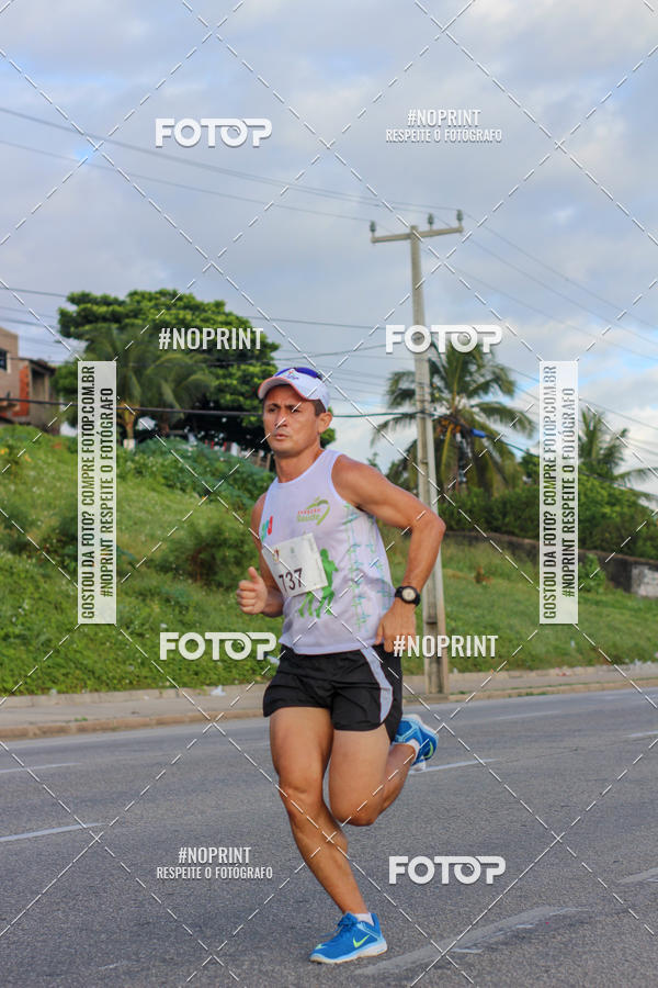 Buy your photos of the event35  Corrida  do Fogo  on Fotop