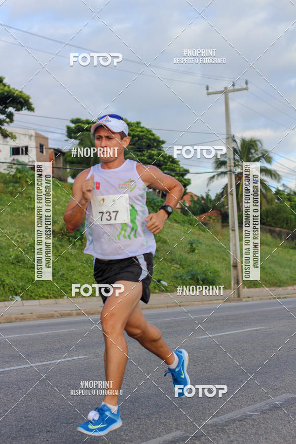 Buy your photos of the event35  Corrida  do Fogo  on Fotop