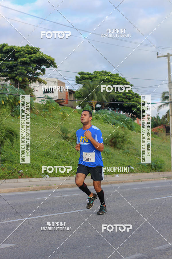 Buy your photos of the event35  Corrida  do Fogo  on Fotop