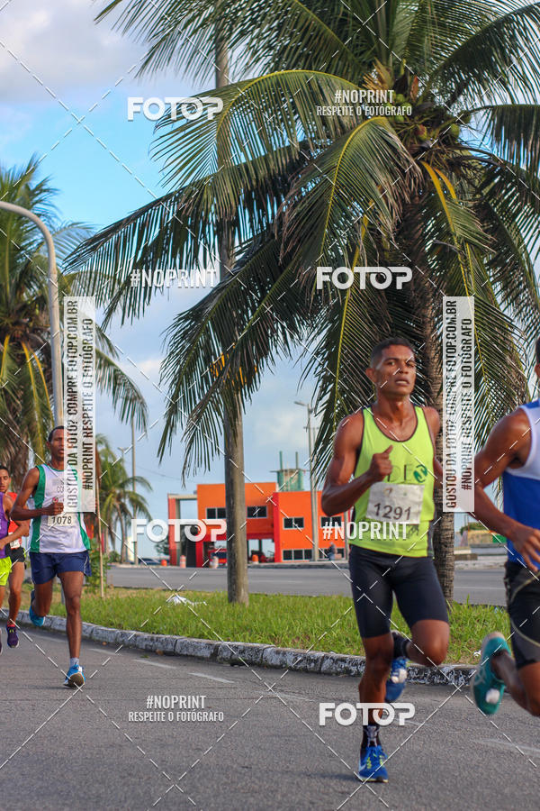 Buy your photos of the event35  Corrida  do Fogo  on Fotop