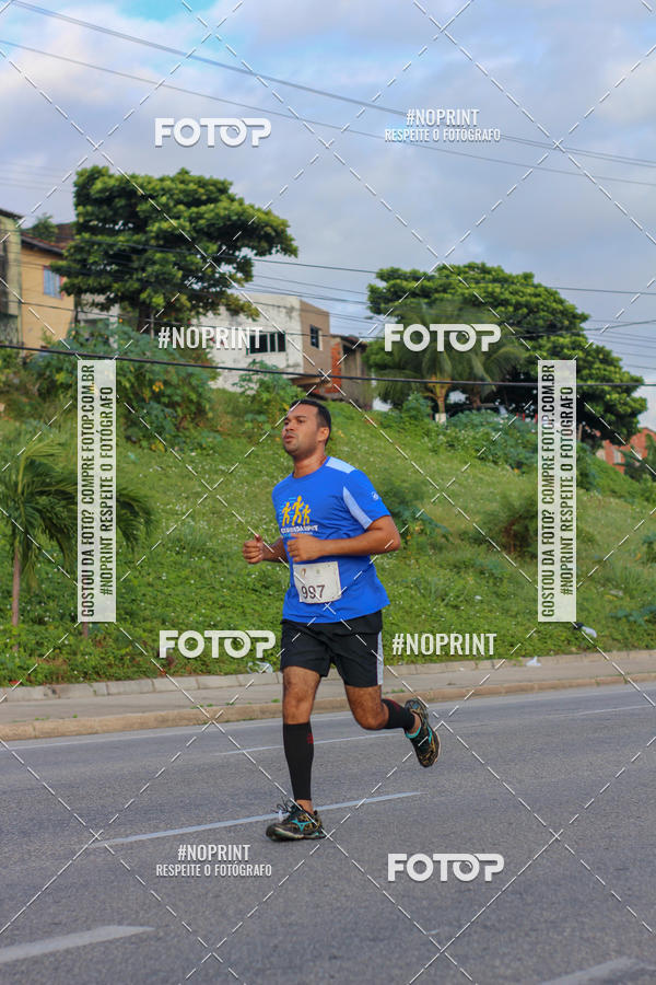 Buy your photos of the event35  Corrida  do Fogo  on Fotop
