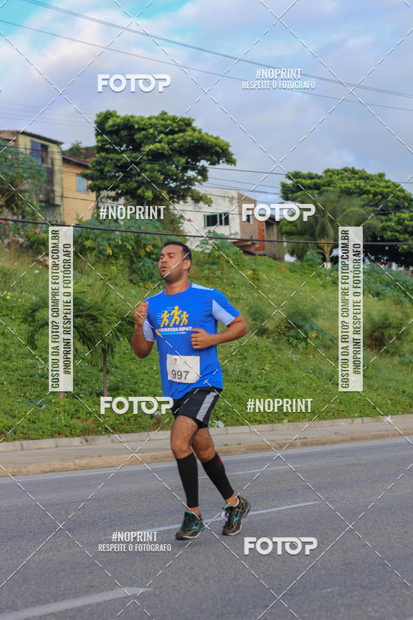 Buy your photos of the event35  Corrida  do Fogo  on Fotop