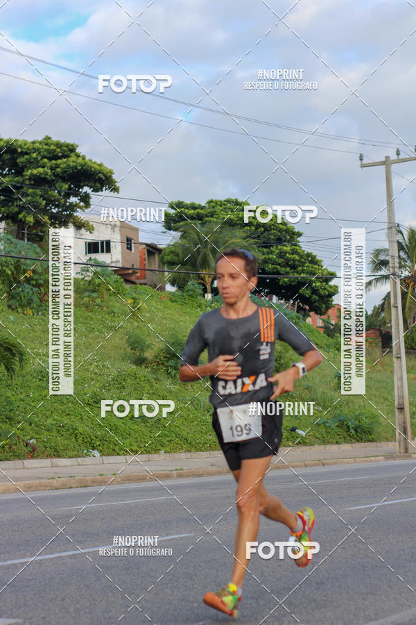 Buy your photos of the event35  Corrida  do Fogo  on Fotop