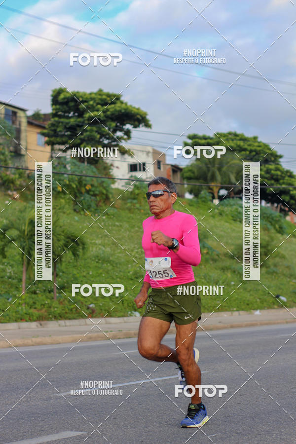 Buy your photos of the event35  Corrida  do Fogo  on Fotop
