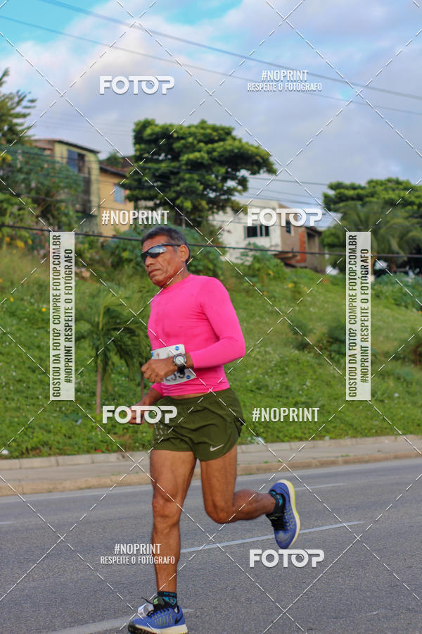 Buy your photos of the event35  Corrida  do Fogo  on Fotop