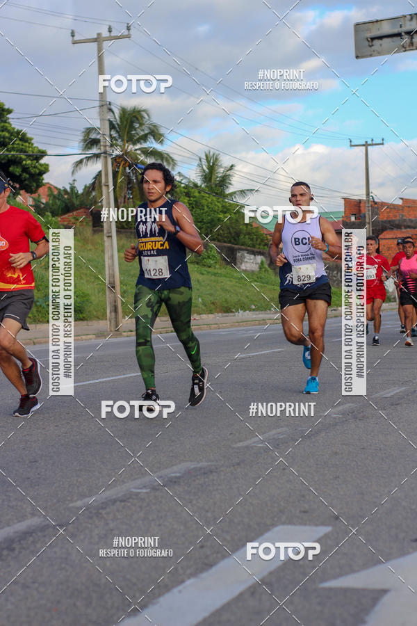 Buy your photos of the event35  Corrida  do Fogo  on Fotop