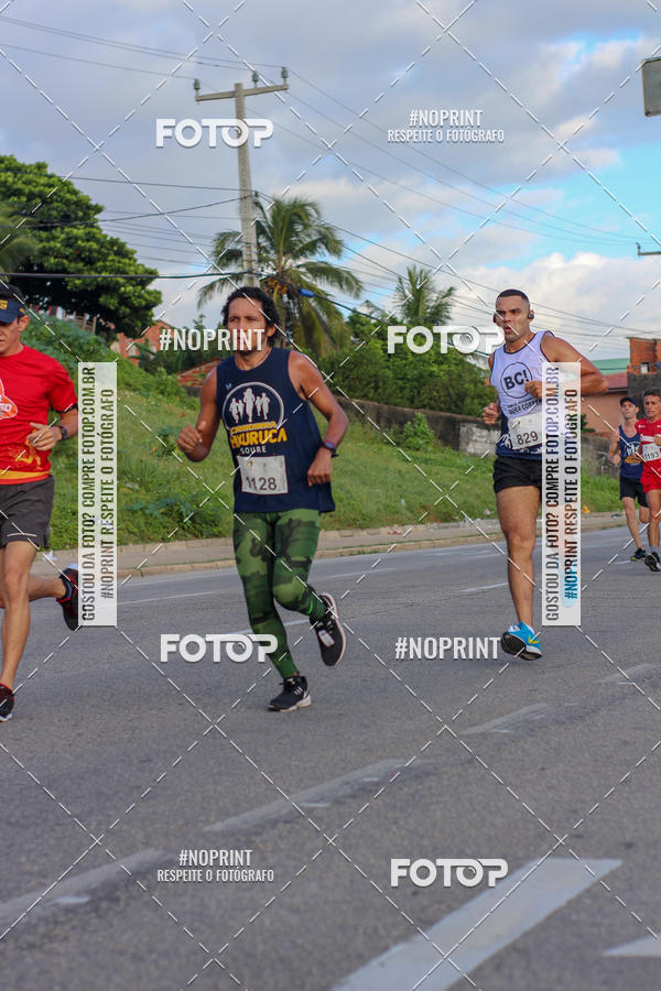 Buy your photos of the event35  Corrida  do Fogo  on Fotop
