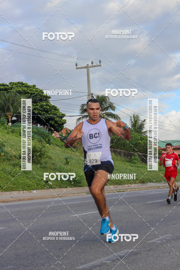 Buy your photos of the event35  Corrida  do Fogo  on Fotop