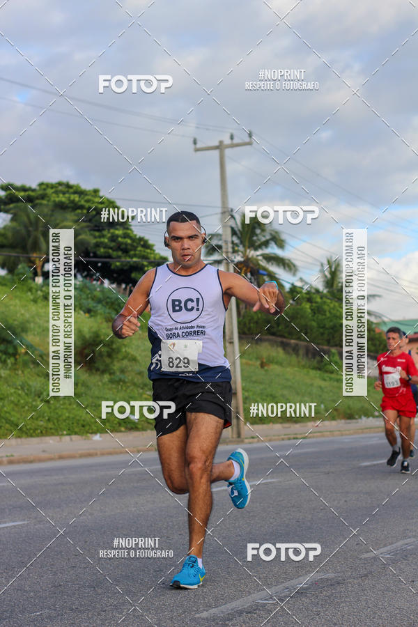 Buy your photos of the event35  Corrida  do Fogo  on Fotop