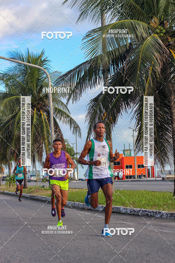 Buy your photos of the event35  Corrida  do Fogo  on Fotop