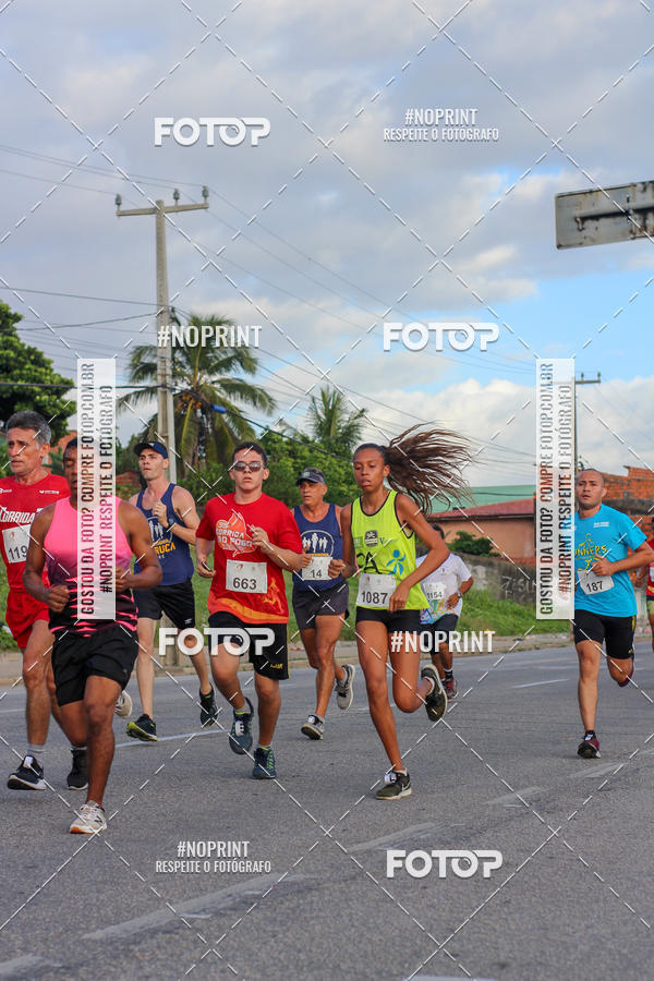 Buy your photos of the event35  Corrida  do Fogo  on Fotop