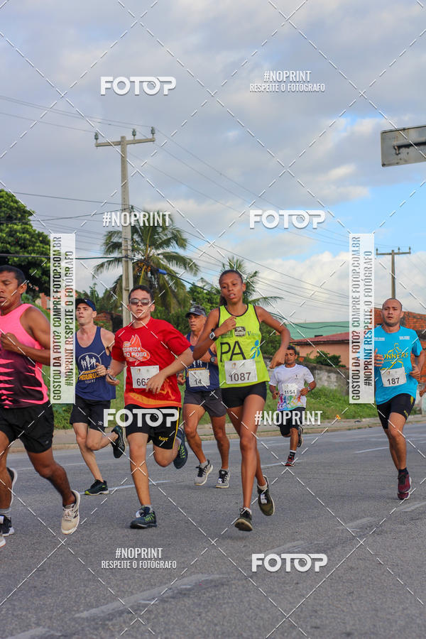 Buy your photos of the event35  Corrida  do Fogo  on Fotop