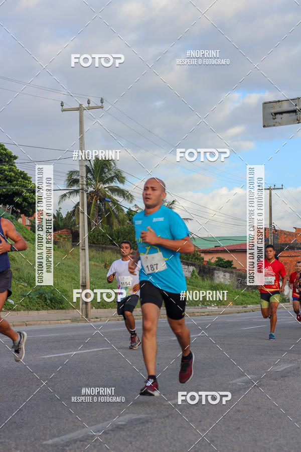 Buy your photos of the event35  Corrida  do Fogo  on Fotop