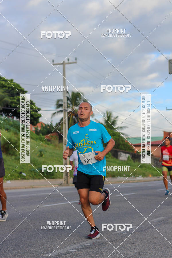 Buy your photos of the event35  Corrida  do Fogo  on Fotop