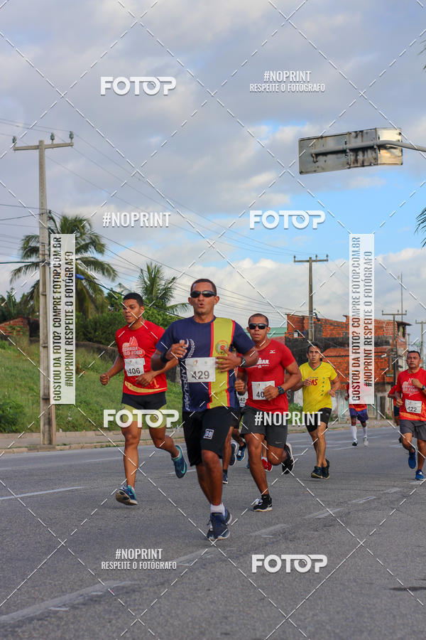 Buy your photos of the event35  Corrida  do Fogo  on Fotop