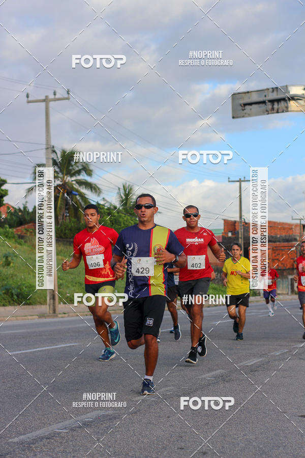 Buy your photos of the event35  Corrida  do Fogo  on Fotop