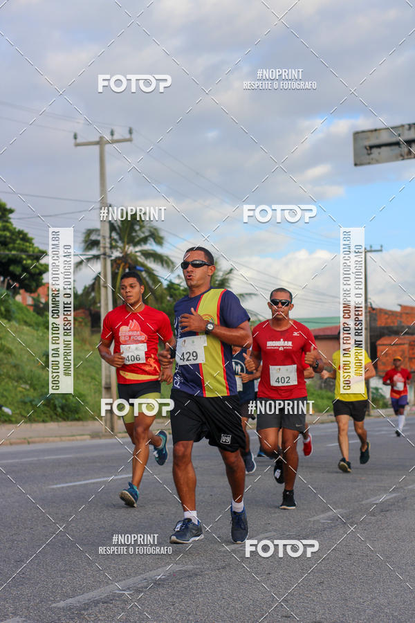 Buy your photos of the event35  Corrida  do Fogo  on Fotop