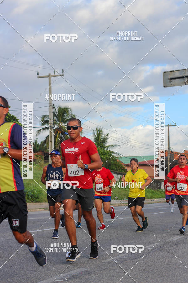 Buy your photos of the event35  Corrida  do Fogo  on Fotop