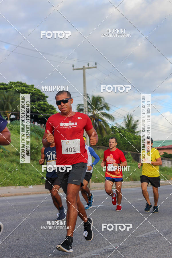 Buy your photos of the event35  Corrida  do Fogo  on Fotop