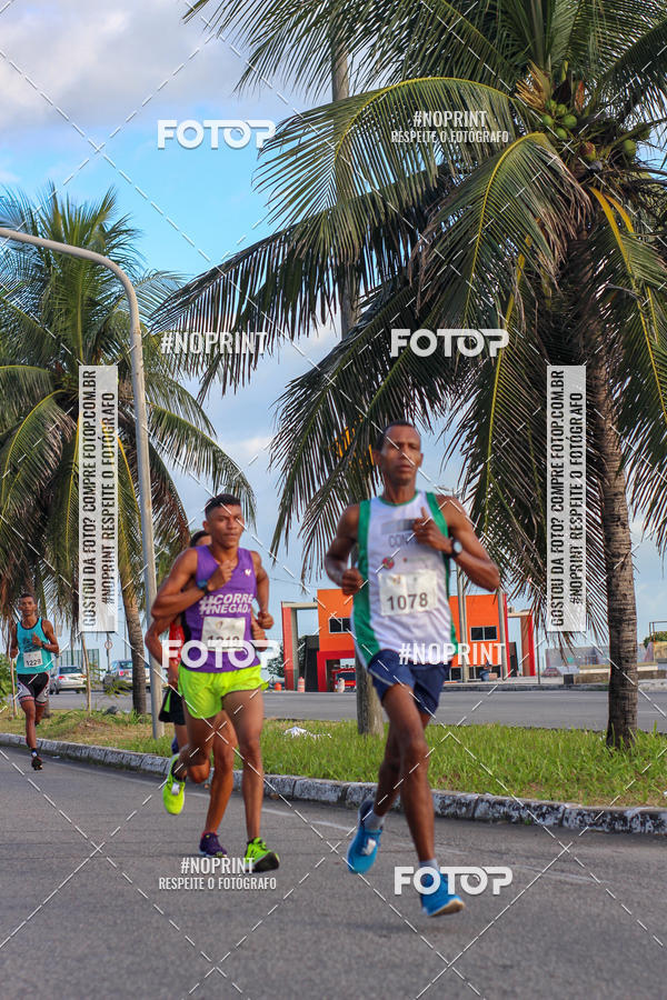 Buy your photos of the event35  Corrida  do Fogo  on Fotop