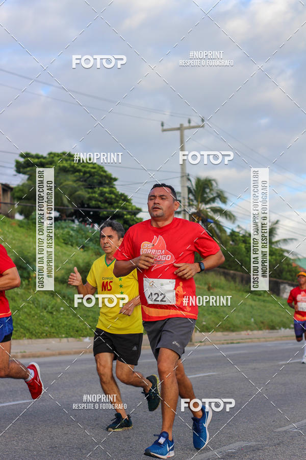 Buy your photos of the event35  Corrida  do Fogo  on Fotop
