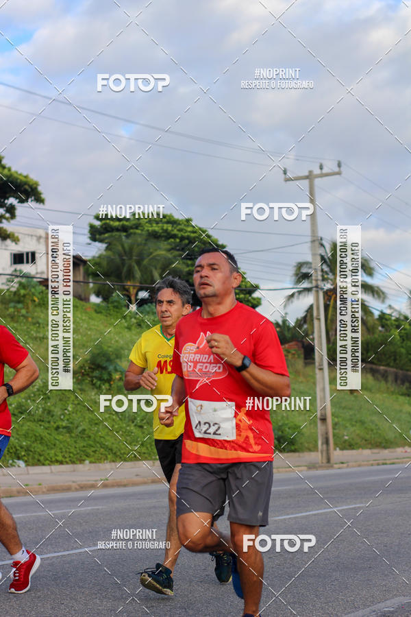 Buy your photos of the event35  Corrida  do Fogo  on Fotop