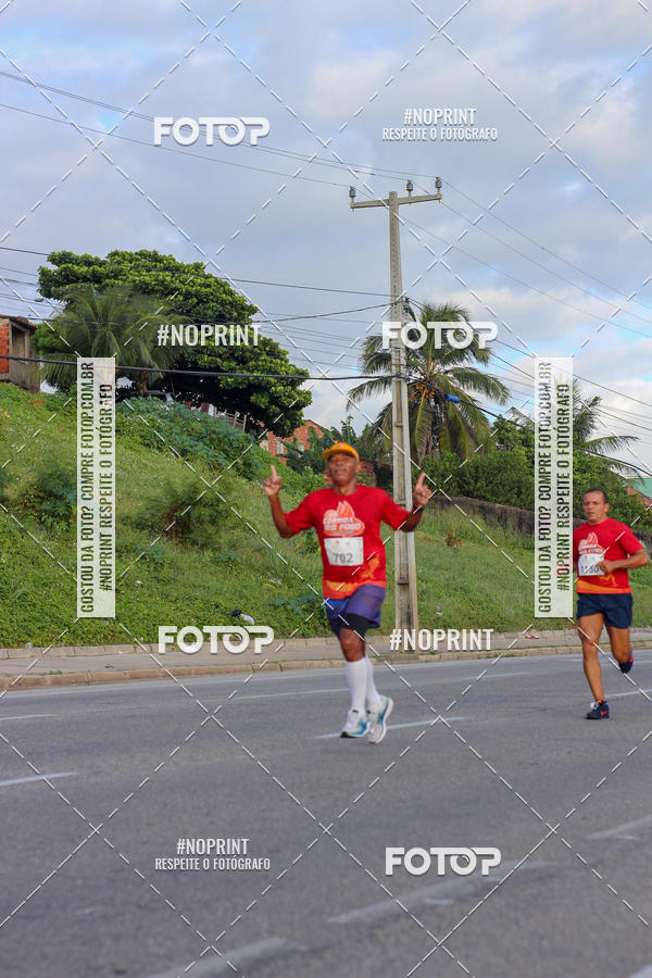 Buy your photos of the event35  Corrida  do Fogo  on Fotop