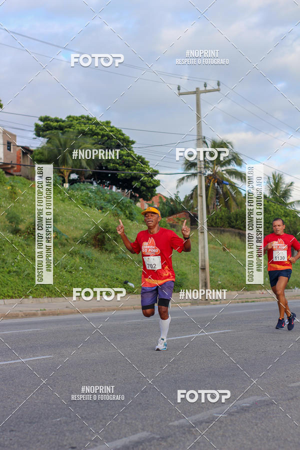 Buy your photos of the event35  Corrida  do Fogo  on Fotop
