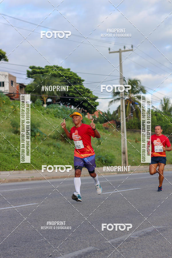 Buy your photos of the event35  Corrida  do Fogo  on Fotop