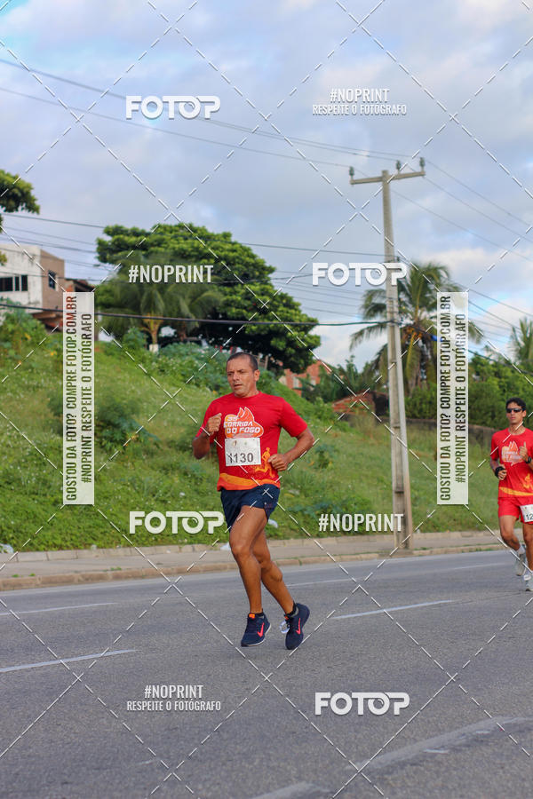 Buy your photos of the event35  Corrida  do Fogo  on Fotop