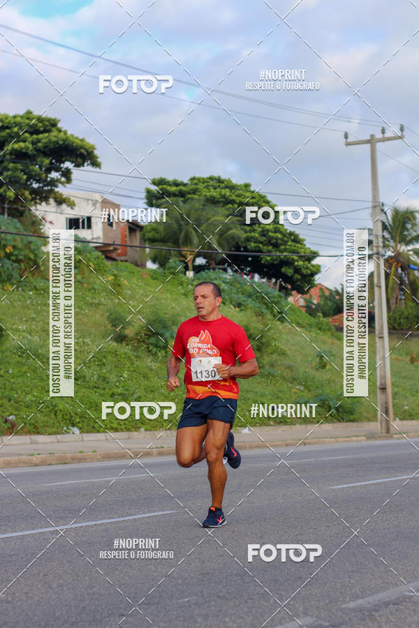 Buy your photos of the event35  Corrida  do Fogo  on Fotop
